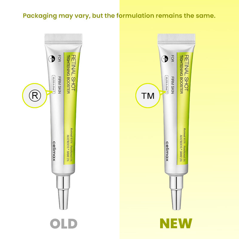 https://cdn.shopify.com/s/files/1/0568/9802/7638/files/Celimax_TheVita-ARetinalShotTighteningBooster_Photo9.jpg?v=1772706907