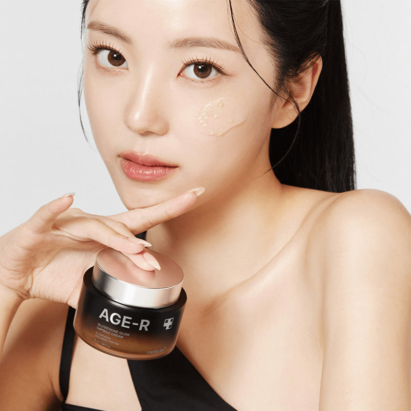 https://cdn.shopify.com/s/files/1/0568/9802/7638/files/Medicube_AGE-RGlutathioneGlowCapsuleCream_Photo5.jpg?v=1775057696