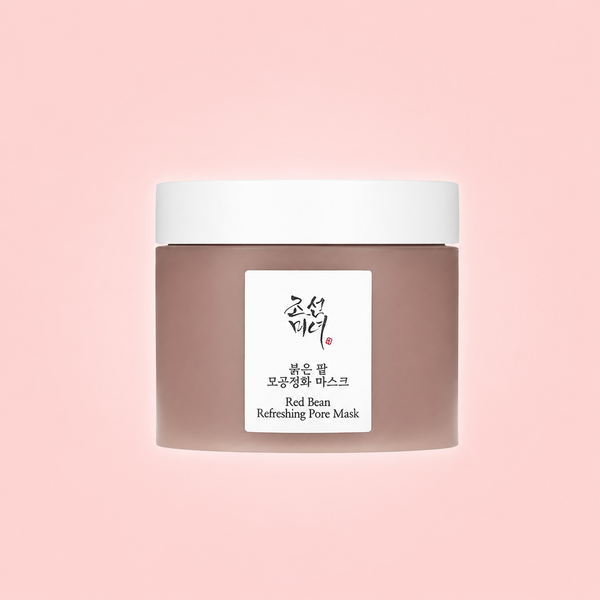 masque