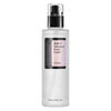 COSRX AHA 7 Whitehead Power Liquid Soin Exfoliant 100ml