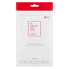 COSRX AC Collection Acne Patch Hydrocolloïde 26 Pièces