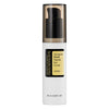 COSRX Advanced Snail Peptide Crème Contour des Yeux 25ml