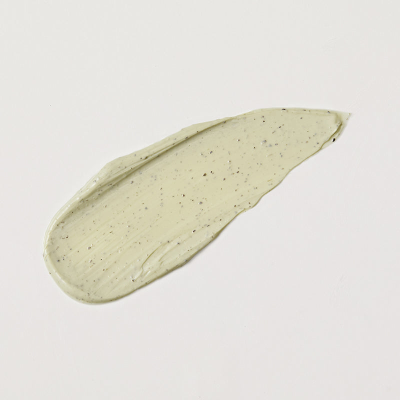 Anua Heartleaf Pore Clay Pack Deep Cleansing Mask 100ml