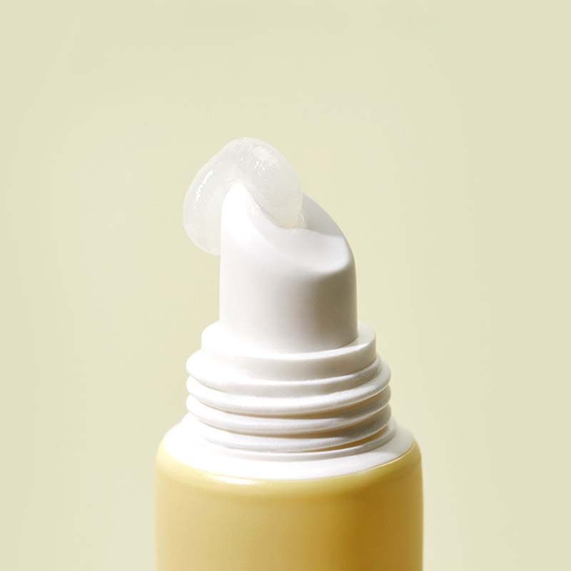 Torriden SOLID-IN Ceramide Lip Essence Baume Lèvres Hydratant 11ml