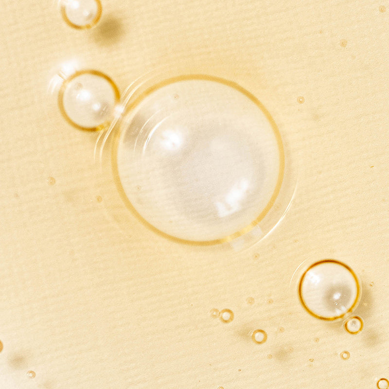 Beauty of Joseon Revive Ginseng Snail Mucin Sérum Régénérant Visage