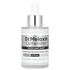 Dr.Melaxin CEMENRETE PICOTONIC SHOT Sérum Anti-Taches 30ml