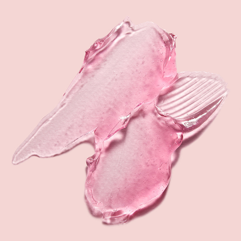 Medicube Collagen Jelly Cream Crème Gel Raffermissante