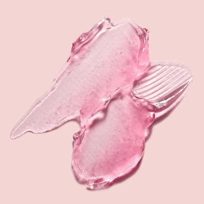 Medicube - Crème gelée de collagène - 50 ml