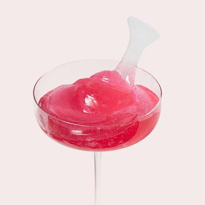 Medicube Collagen Jelly Cream Crème Gel Raffermissante