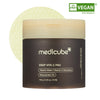 Medicube Deep Vita C Disques Éclat 150g