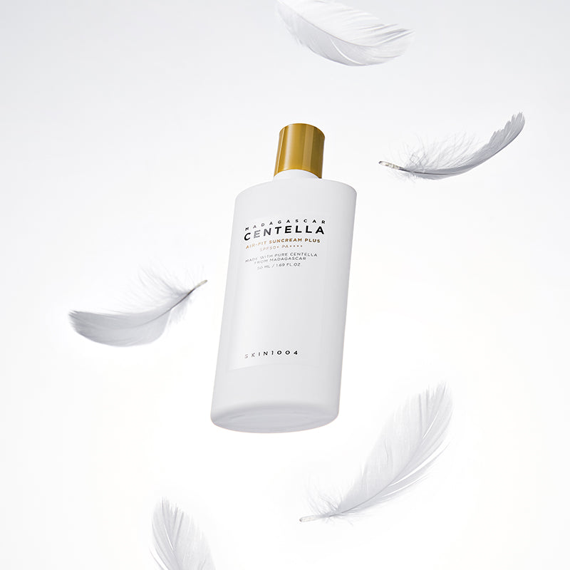 https://cdn.shopify.com/s/files/1/0568/9802/7638/files/210518_AirfitSuncreamPlus_4.jpg?v=1753778118