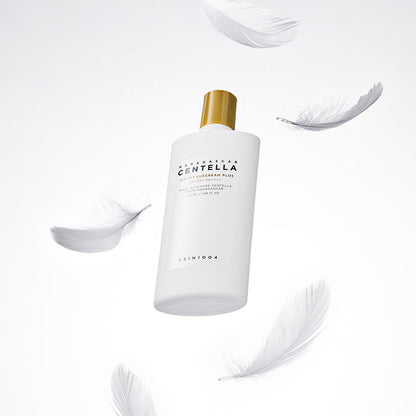 https://cdn.shopify.com/s/files/1/0568/9802/7638/files/210518_AirfitSuncreamPlus_4.jpg?v=1753778118