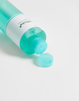 Medicube Azelaic Acid Niacinamide Toner Exfoliant Clarifiant 250ml