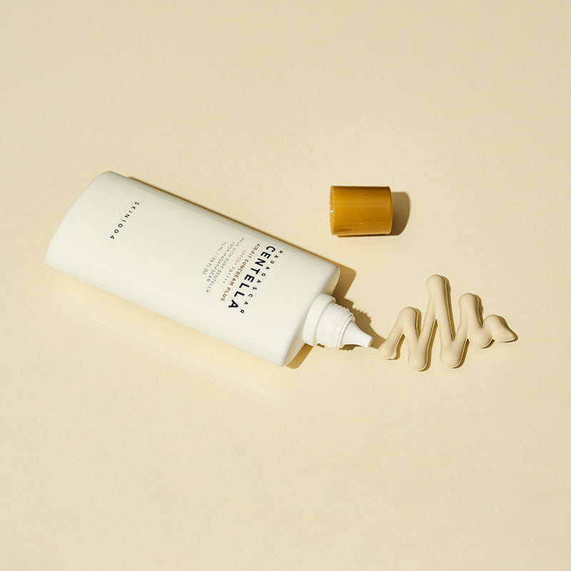 https://cdn.shopify.com/s/files/1/0568/9802/7638/files/230613_AirfitSuncreamPlus_3.jpg?v=1753778118