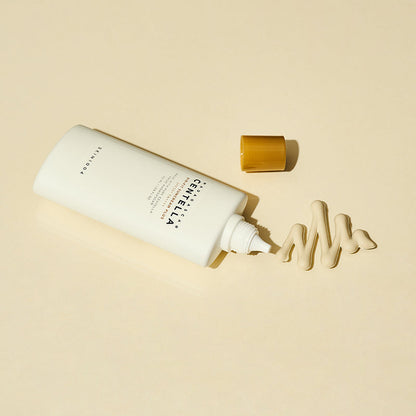 https://cdn.shopify.com/s/files/1/0568/9802/7638/files/230613_AirfitSuncreamPlus_3.jpg?v=1753778118