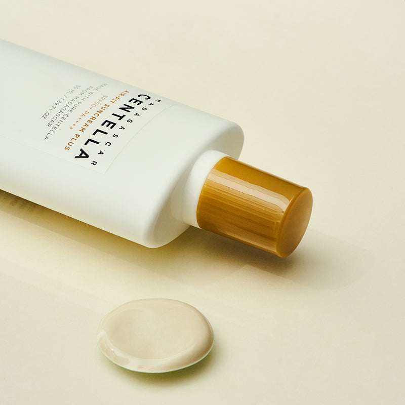 https://cdn.shopify.com/s/files/1/0568/9802/7638/files/230613_AirfitSuncreamPlus_7.jpg?v=1753778118