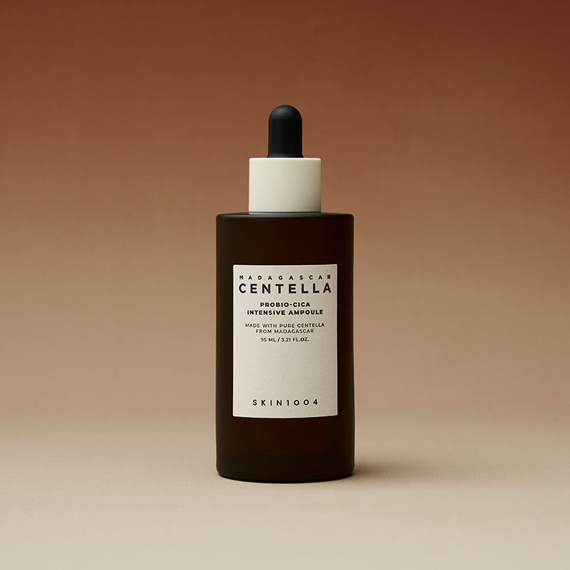 https://cdn.shopify.com/s/files/1/0568/9802/7638/files/230616_IntensiveAmpoule_95ml.jpg?v=1761638710