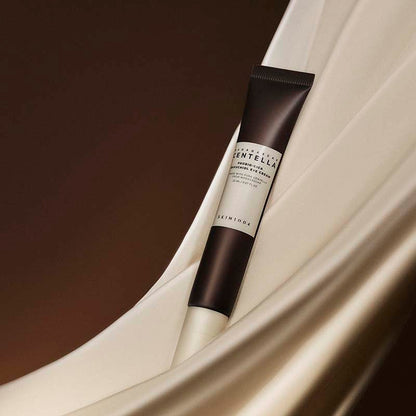 https://cdn.shopify.com/s/files/1/0568/9802/7638/files/230803_BakuchiolEyeCream_3.jpg?v=1776936885