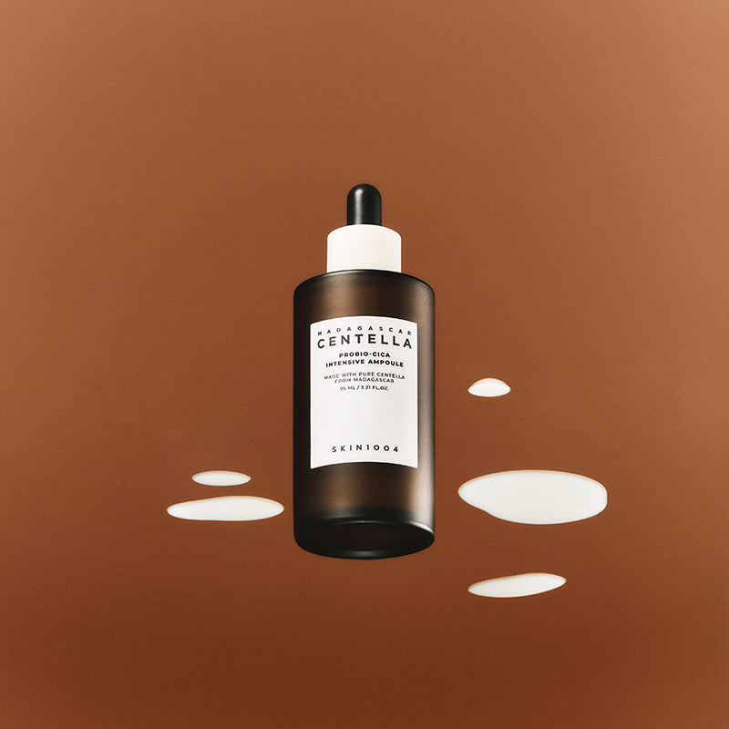 https://cdn.shopify.com/s/files/1/0568/9802/7638/files/231208_IntensiveAmpoule95ml.jpg?v=1761638710