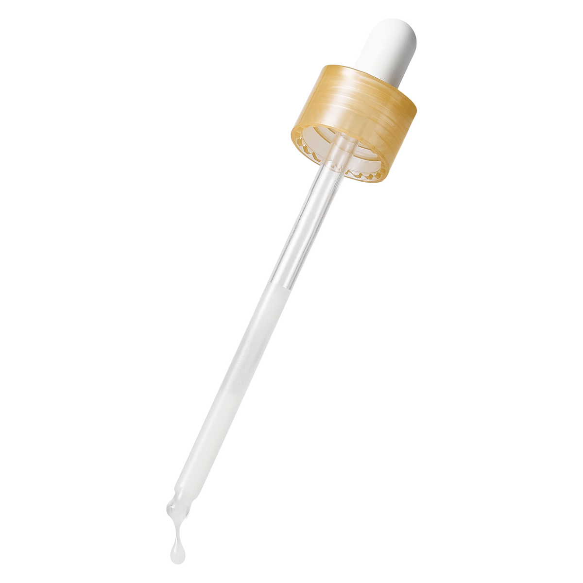 Dr.Melaxin Peel Shot Exfoliant Rice Ampoule Sérum Exfoliant 80ml