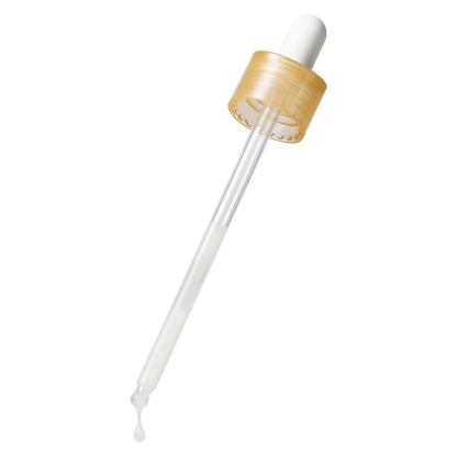 Dr.Melaxin Peel Shot Exfoliant Rice Ampoule Sérum Exfoliant 80ml