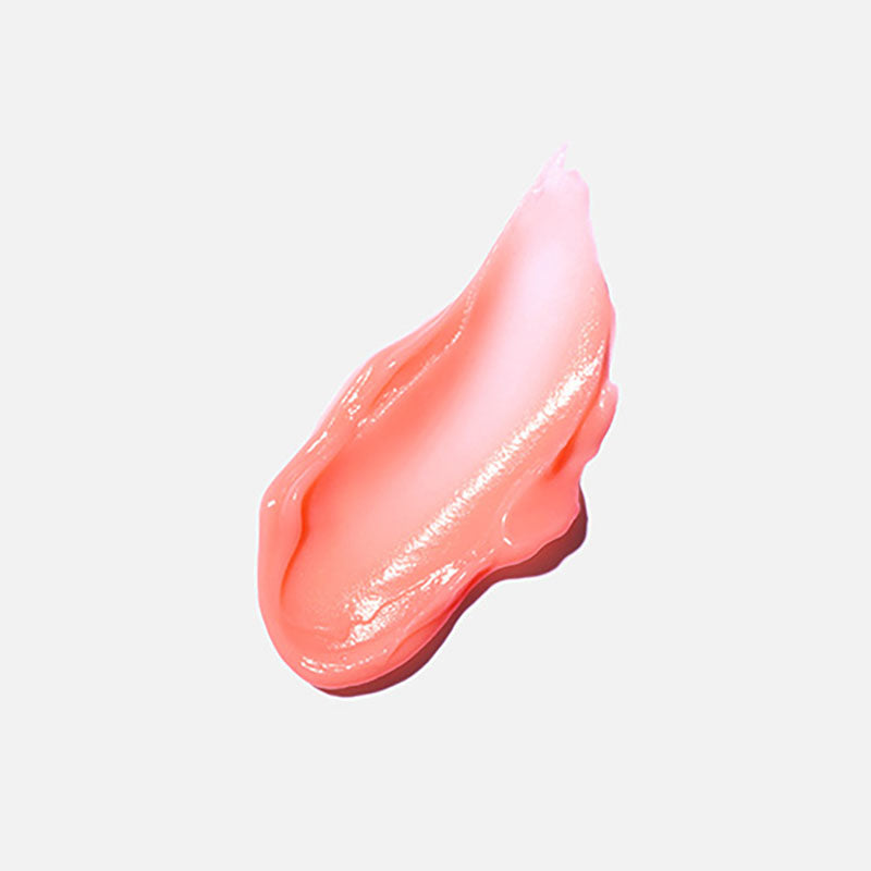 LANEIGE Lip Sleeping Mask EX Masque Nuit Lèvres Hydratant