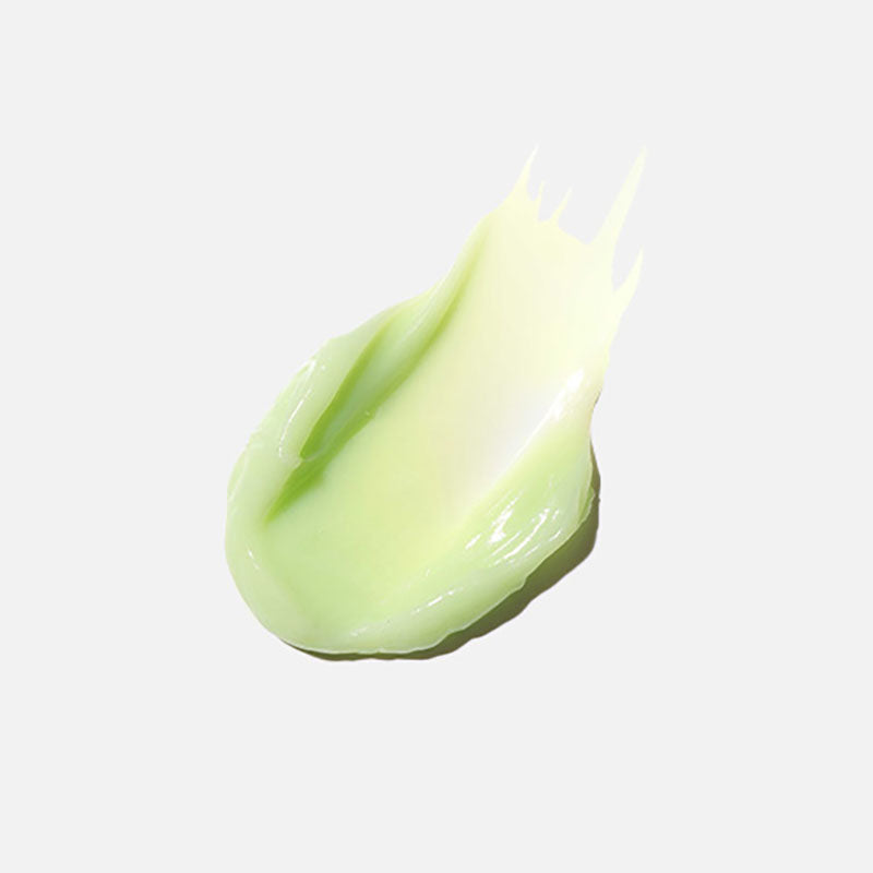 LANEIGE Lip Sleeping Mask EX Masque Nuit Lèvres Hydratant
