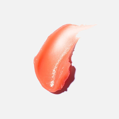 LANEIGE Lip Sleeping Mask EX Masque Nuit Lèvres Hydratant