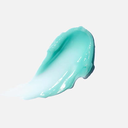 LANEIGE Lip Sleeping Mask EX Masque Nuit Lèvres Hydratant