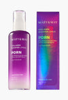 Mary&May Collagen Booster Lotion Émulsion Raffermissante 120ml
