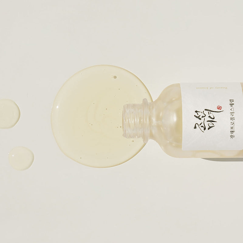 Beauty of Joseon Glow Serum Propolis+Niacinamide