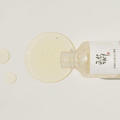Beauty of Joseon Glow Serum Propolis+Niacinamide