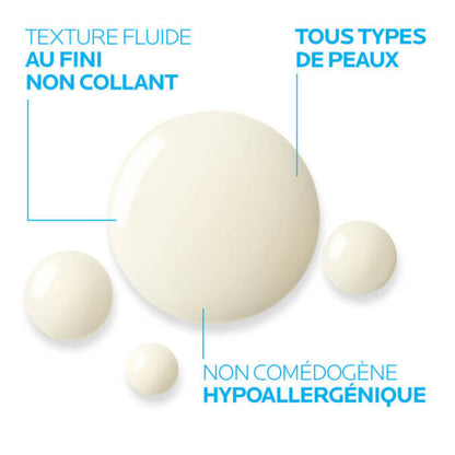 La Roche-Posay Retinol B3 Anti-Wrinkle Regenerating Serum 30ml