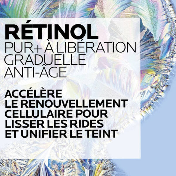 La Roche-Posay Retinol B3 Anti-Wrinkle Regenerating Serum 30ml