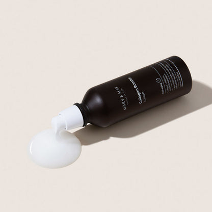Mary&May Collagen Booster Lotion Anti-Âge 120ml