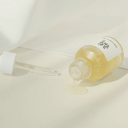 Beauty of Joseon Glow Serum Propolis+Niacinamide