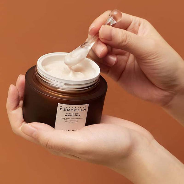 Pack Centella SKIN1004 – Le rituel complet pour une peau apaisée et hydratée
