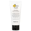 Farmstay Citrus Yuja Vitalizing Foam Cleansing Mousse Nettoyante Éclat 100ml