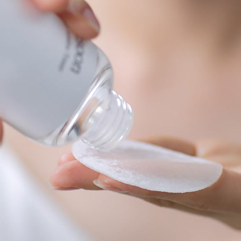MIXSOON Centella Asiatica Toner Tonique Apaisant Visage