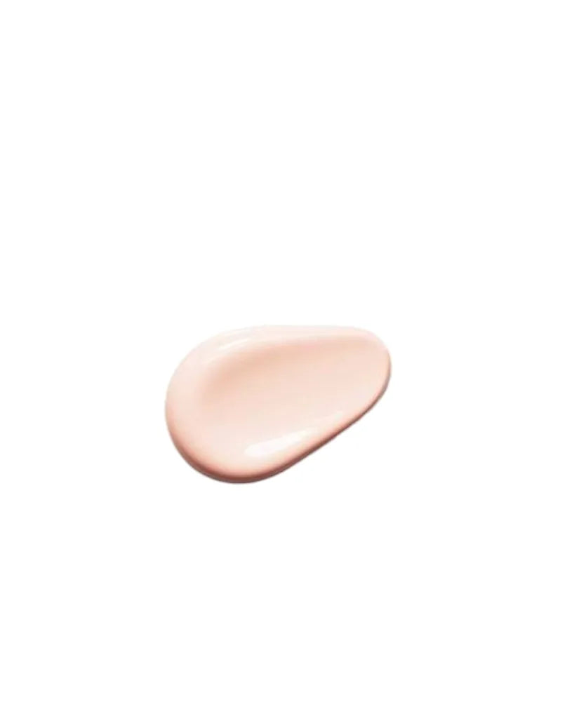 Anua Peach Niacin UV Tone Up Protection 01 Melting Peach 50ml