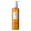 Beauty of Joseon Ginseng Cleansing Oil Huile Nettoyante 210ml
