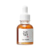 Beauté de Joseon - Sérum Revive : Ginseng + Mucine d'escargot 30 ml