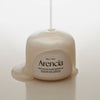 ARENCIA Rice Mucin Glow Serum Sérum Éclat Visage 50g