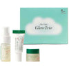 AXIS-Y Mini Glow Trio Coffret Éclat Anti-Taches 3 Pièces