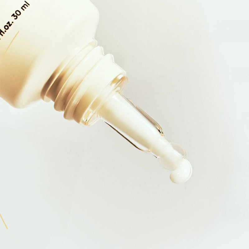 Abib Collagen Eye Crème Jericho Rose Tube 30ml