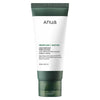 Anua Heartleaf Pore Clay Pack Deep Cleansing Mask 100ml