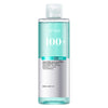 Anua PDRN 100 Hyaluronic Acid Booster Toner 250ml