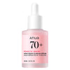 Anua Peach 70% Niacin Serum Éclat et Hydratation 30ml