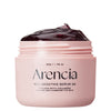 Arencia Red Smoothie Serum 30 Sérum Antioxydant Éclat 50g