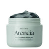 Arencia Holy Hyssop Serum 30 Sérum Apaisant Éclat